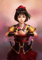 Xun Guan
