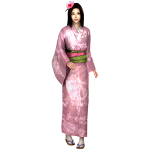 Ayame - SW3.png