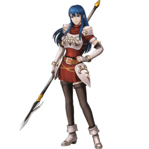 Caeda (FEW).png