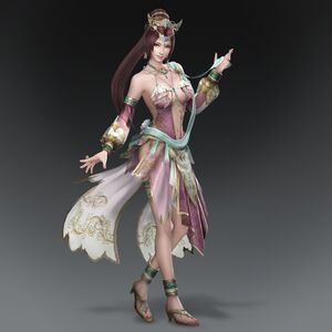 Diaochan-dw8.jpg