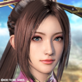 Diaochan