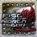 Fist of the North Star Trophy.png