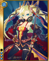 Rank 3 Dignified SR portrait