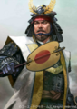 Nobunaga no Yabou Shinsei with Power Up Kit portrait