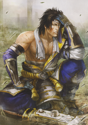 Masanori Fukushima Artwork (SW4).png