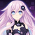 New KT Wiki Game Icon - HDN2.png