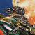 New KT Wiki Game Icon - PLD.png