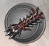 Normal Weapon - Kotaro.png