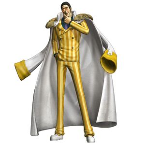 One-Piece-Pirate-Warriors-3 Kizaru.jpg