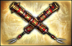 Twin Rods - 5th Weapon (DW8).png