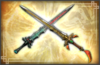 Twin Swords - 4th Weapon (DW7).png