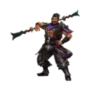 Zhang Fei - Dark (DWU).png