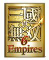 Japanese logo
