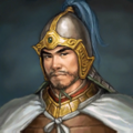 Romance of the Three Kingdoms IX portrait