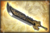 Great Blade - 4th Weapon (DW7).png