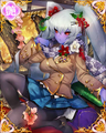 Alternate Bewitching URR portrait 2