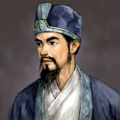 Male Edit Officer 91 (ROTK11).png