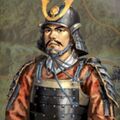 Taiko Risshiden V portrait