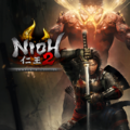 Complete Edition cover