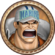One Piece - Pirate Warriors Trophy 22.png