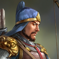 Alternate portrait