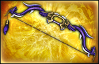 Bow - 6th Weapon (DW8XL).png
