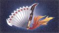 Chinami-weapon1-haruka5.jpg