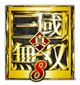 Japanese logo