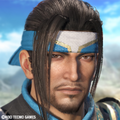 Deng Ai