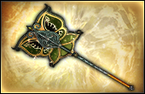 Flabellum - 5th Weapon (DW8).png