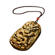 Golden Amulet (DWU).png