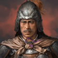 Romance of the Three Kingdoms XI portrait