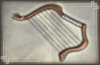 Harp - 1st Weapon (DW7).png