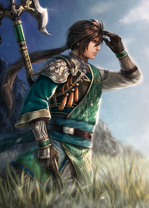 Jiang Wei Artwork (DW9).png