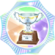 KC3AS Trophy 1.png