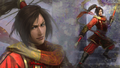 Ling Tong