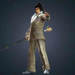 Lu Bu Alternate Costume Recolor 1 (DWU).png