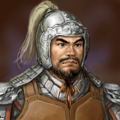 Male Edit Officer 65 (ROTK11).png