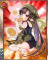 Alternate Rank 4 Lovely HR portrait