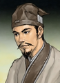 Romance of the Three Kingdoms VII portrait