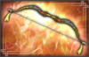 Bow - 3rd Weapon (DW7).png