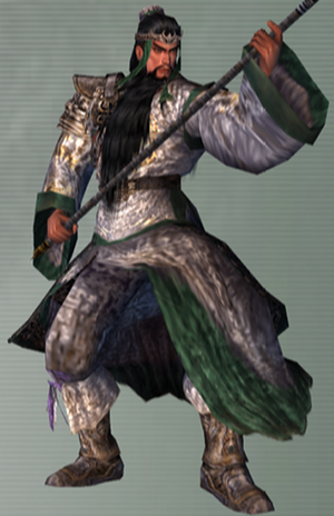 DW5 Guan Yu Alternate Outfit.png