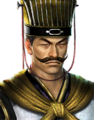 Dynasty Warriors: Overlords portrait