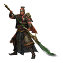 Guan Yu - Fire (DWU).png