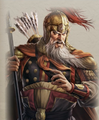 Romance of the Three Kingdoms 8 Remake portrait