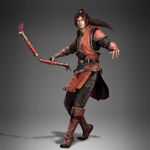 Ling Tong (DW9).png