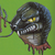 New KT Wiki Game Icon - AX.png