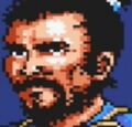 Nobunaga's​ Ambition​: Lord ​of ​Darkness​ portrait