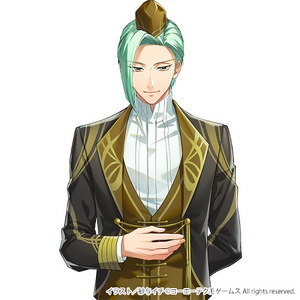 Cyrus (ANGL).png