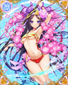 Dignified SSR portrait